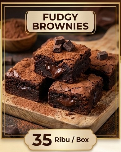fudgy brownies mumuns kitchen