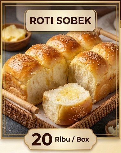 roti sobek mumuns kitchen